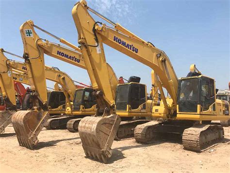 komatsu excavator price|komatsu excavator price list.